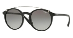  - Sluneční brýle Vogue VO 5161S W44/11