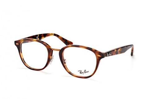  - Dioptrické brýle Ray Ban RB 5355 5675 (RX 5355)