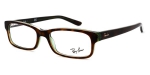  - Dioptrické brýle Ray Ban RB 5187 2445 (RX 5187)