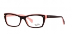  - Dioptrické brýle Ray Ban RB 5255 5024 (RX 5255)