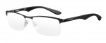  - Dioptrické brýle Carrera CA6623 7A1