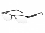  - Dioptrické brýle Carrera CA8817 PMO