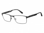  - Dioptrické brýle Carrera CA8822 10G