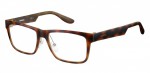  - Dioptrické brýle Carrera CA5534 DWJ