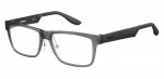  - Dioptrické brýle Carrera CA5534 MVE