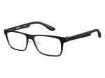 více - Dioptrické brýle Carrera CA5539 DL5