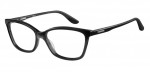 více - Dioptrické brýle Carrera CA6639 807