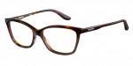  - Dioptrické brýle Carrera CA6639 086