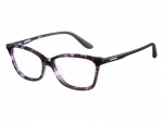  - Dioptrické brýle Carrera CA6639 TKC