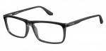 více - Dioptrické brýle Carrera CA6643 64H