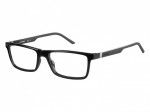  - Dioptrické brýle Carrera CA8818 F3I