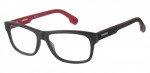  - Dioptrické brýle Carrera CA1102/V 003