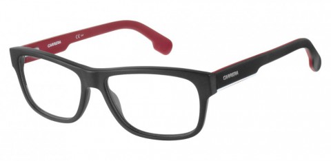  - Dioptrické brýle Carrera CA1102/V 003