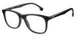  - Dioptrické brýle Carrera CA135/V 807