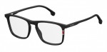  - Dioptrické brýle Carrera CA158/V 807