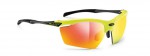  - Sluneční brýle Rudy Project Agon SP294076-NNI2