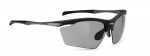  - Sluneční brýle Rudy Project Agon SP291006-NNG2