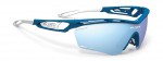 více - Sluneční brýle Rudy Project Tralyx SP396851-0000