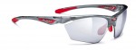  - Sluneční brýle Rudy Project Stratofly SP230902-000E