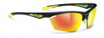  - Sluneční brýle Rudy Project Stratofly SP234006-000E