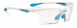 více - Sluneční brýle Rudy Project Stratofly SX SP236669 D 0000 Samozabarvovací