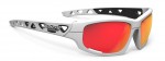  - Sluneční brýle Rudy Project Airgrip SP434069-0000