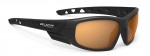 více - Sluneční brýle Rudy Project Airgrip SP435606-0001
