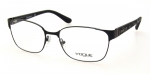 více - Dioptrické brýle Vogue VO 3986 352S