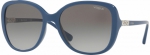  - Sluneční brýle Vogue VO 5154SB 241611