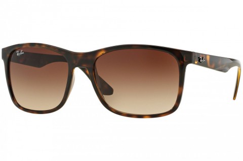  - Sluneční brýle Ray-Ban RB 4232 710/13