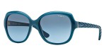  - Sluneční brýle Vogue VO 2871S 21568F