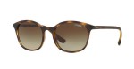  - Sluneční brýle Vogue VO 5051S W65613