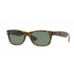  - Sluneční brýle Ray-Ban RB 2132 902L NEW WAYFARER