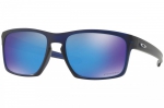  - Sluneční brýle Oakley Sliver OO9262 45