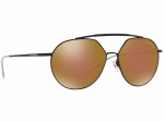  - Sluneční brýle Emporio Armani EA 2070 30017D