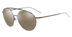  - Sluneční brýle Emporio Armani EA 2070 30035A
