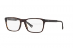  - Dioptrické brýle Emporio Armani EA 3120 5002