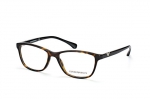  - Dioptrické brýle Emporio Armani EA 3099 5026