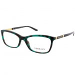 více - Dioptrické brýle Versace VE 3186 5076