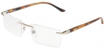  - Dioptrické brýle Starck Eyes SH 2024 0001