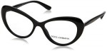 více - Dioptrické brýle Dolce & Gabbana DG 3264 501