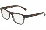více - Dioptrické brýle Dolce & Gabbana DG 3281 3145