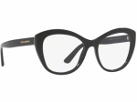 více - Dioptrické brýle Dolce & Gabbana DG 3284 501