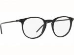  - Dioptrické brýle Dolce & Gabbana DG 3303 501
