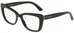 - Dioptrické brýle Dolce & Gabbana DG 3308 501