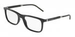  - Dioptrické brýle Dolce & Gabbana DG 5030 501