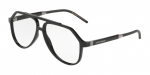  - Dioptrické brýle Dolce & Gabbana DG 5038 501