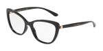  - Dioptrické brýle Dolce & Gabbana DG 5039 501