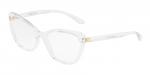  - Dioptrické brýle Dolce & Gabbana DG 5039 3133