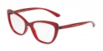  - Dioptrické brýle Dolce & Gabbana DG 5039 1551